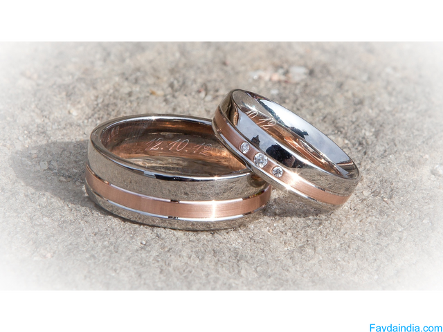 Shop 18k Gold Jewelry Online in Texas USA–10 Karat Gold