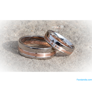 Shop 18k Gold Jewelry Online in Texas USA–10 Karat Gold
