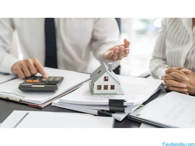 Why Do You Need a Property Consultant in Gurgaon?