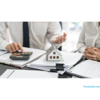 Why Do You Need a Property Consultant in Gurgaon?