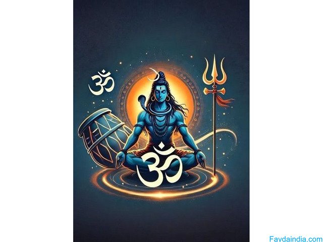 Best Astrologer in Vijayanagar Mysore