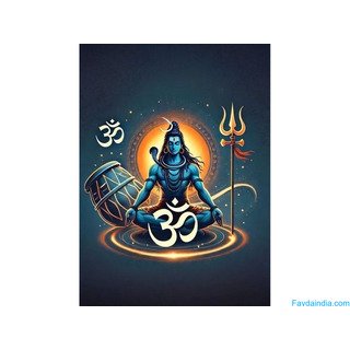 Best Astrologer in Vijayanagar Mysore