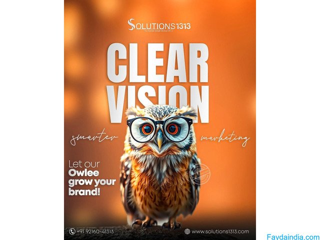 Solutions1313 - Website Designing Course in Chandigarh - 8/9
