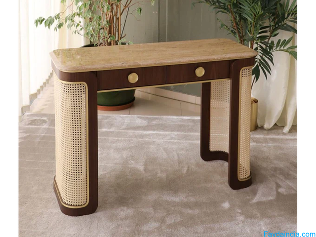 Best Furniture Shop in Surat | Premium Home Furniture – Theoria
