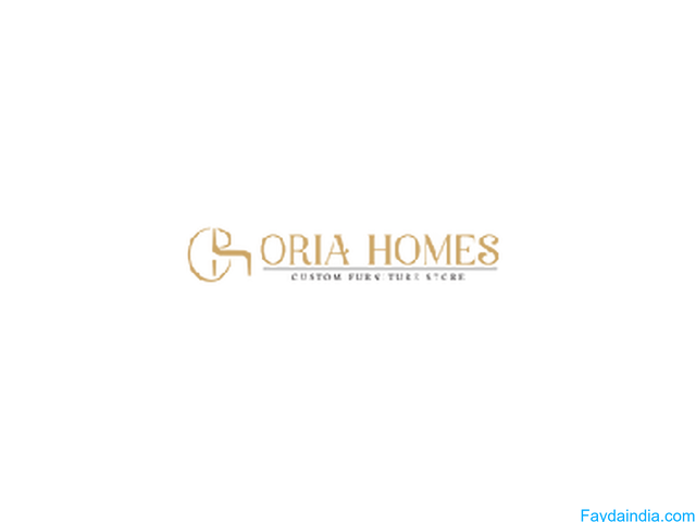 Luxury Furniture Online | Premium & Elegant Furniture – Theoria