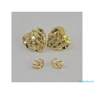 Shop 18k Gold Jewelry in Usa,Texas | Chain for Men & Women – Goldenlinq