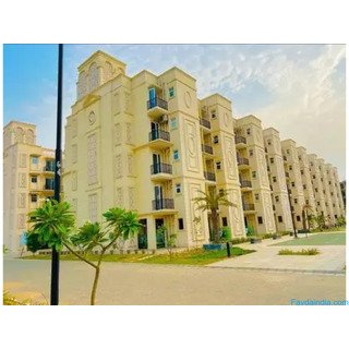 Looking for Builder Floors in Sohna?