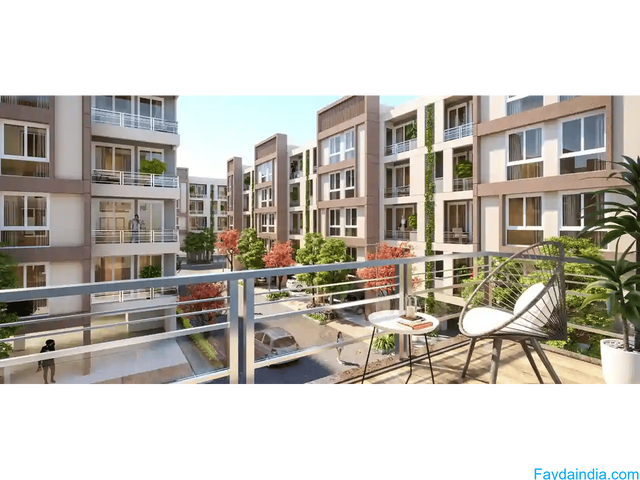 Looking for Builder Floors in Sohna? - 3/3