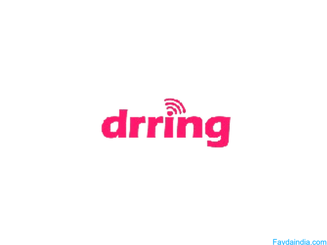 Trusted Nurse & Home Care Services for Elder Care | DrRing