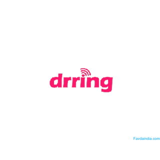 Trusted Nurse & Home Care Services for Elder Care | DrRing