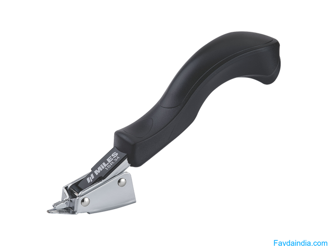 Which Is the Best Stapler Pin Remover for Daily Office Work?