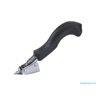 Which Is the Best Stapler Pin Remover for Daily Office Work?