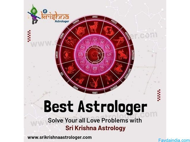 Best Astrologer in Gulbarga