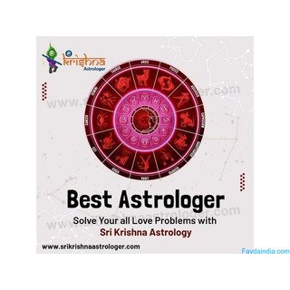 Best Astrologer in Gulbarga