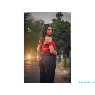 +91-8130994956 Call Girls In Munirka Delhi