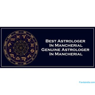 Best Astrologer in Mancherial