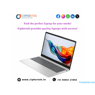 Computer AMC Services in Chennai