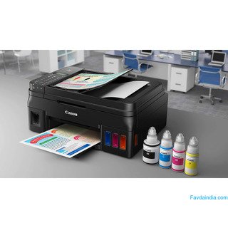 Tech Point - Printer Service