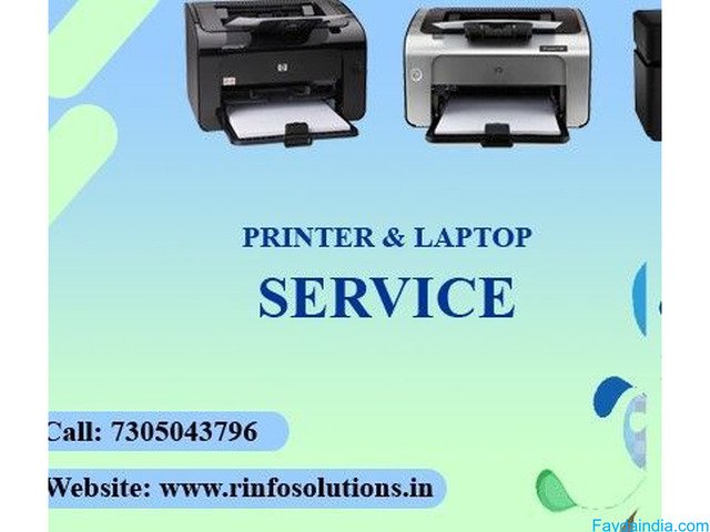 Raton Solutions