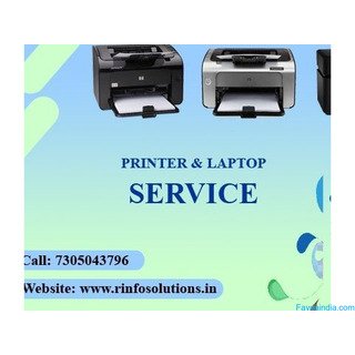 Raton Solutions