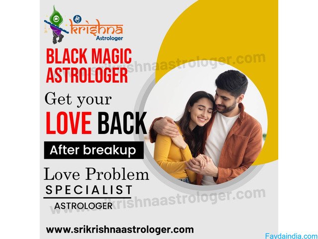 Black Magic Astrologer in Madikeri