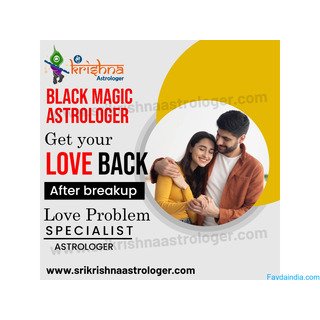 Black Magic Astrologer in Madikeri