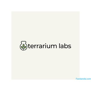 Terrarium Labs