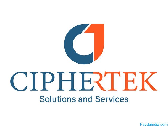 computer amc services in chennai