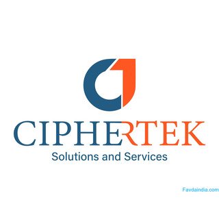 computer amc services in chennai