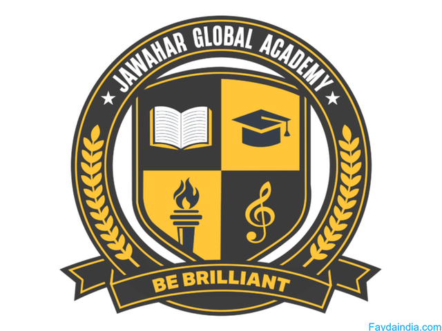 Best CBSE School in Saligramam, Chennai - 1/7