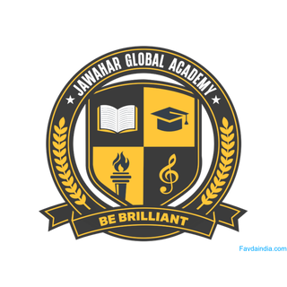 Best CBSE School in Saligramam, Chennai