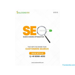 Digital Marketing Course in Chandigarh