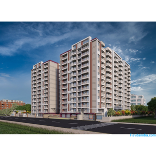 Best Place To Live In Vrindavan Yojna