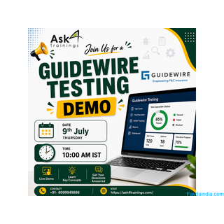 Real-Time Guidewire Testing Demo | Free Registration
