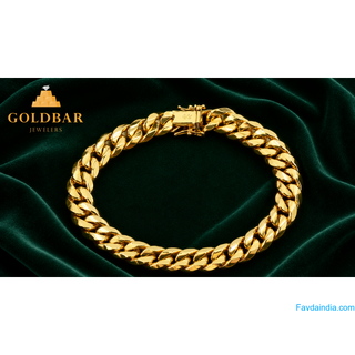 Buy 14k Gold Jewelry in Texas USA-Gold Bar Jeweler