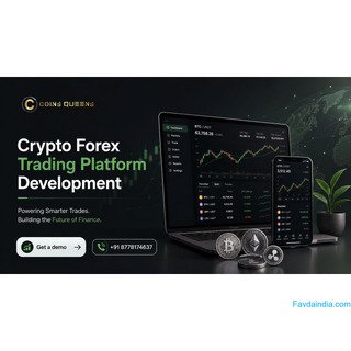 Advanced Private Blockchain Development Company for Enterprise Excellence