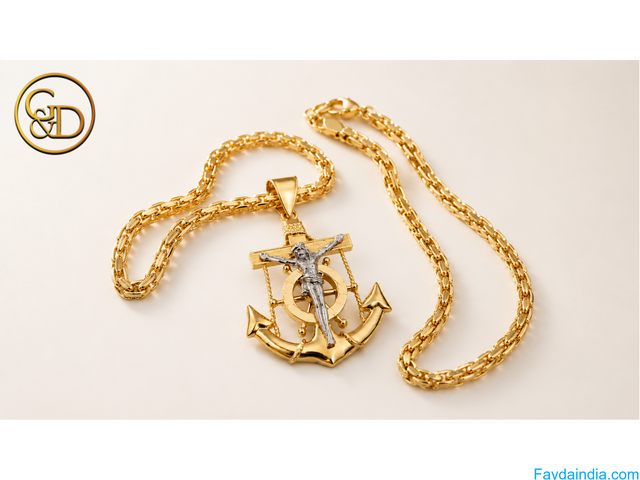 Best Place to Buy 14k Gold Jewelry in Texas USA-Gold and Diamond Jewelers