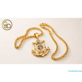 Best Place to Buy 14k Gold Jewelry in Texas USA-Gold and Diamond Jewelers