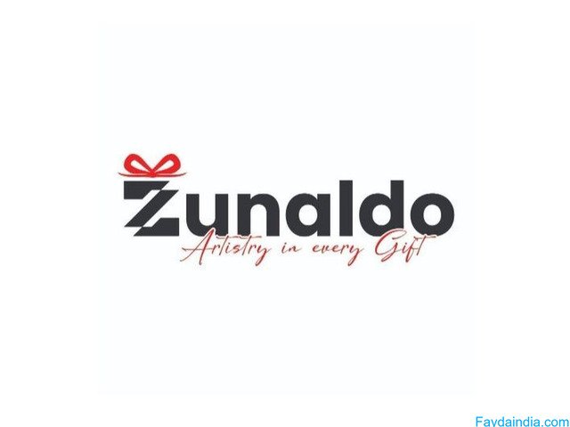 Zunaldo