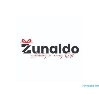 Zunaldo