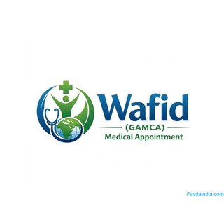 GAMCA Medical Appointment in Bangalore | GCC Visa Online