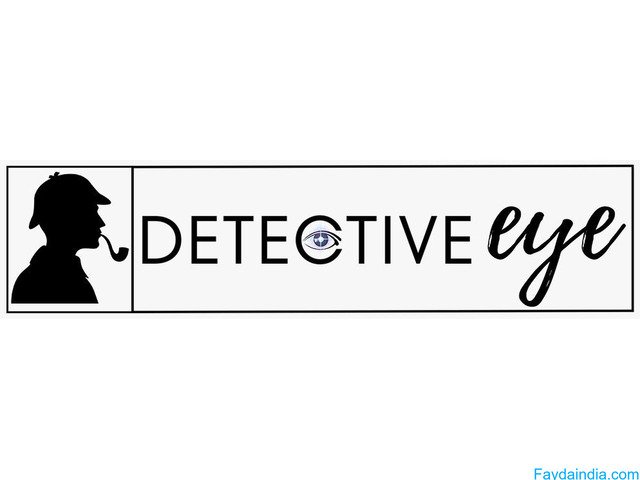 Investigation Agency in Kolkata - Best Private Investigator