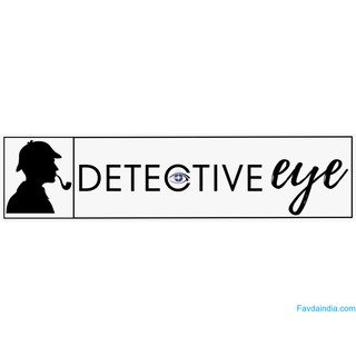 Investigation Agency in Kolkata - Best Private Investigator