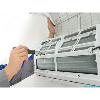 Hitachi AC service center in Kolkata | Air Conditioner Repair