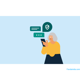 Secure Online SMS Verification Services by SMSer