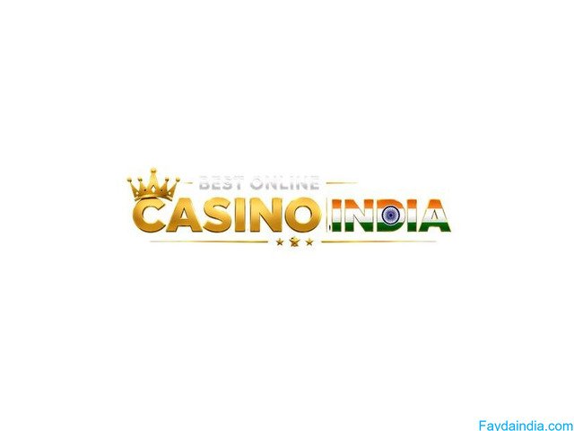 Online Casino India