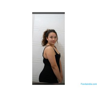 High Profile Escort Service in Noida - Best Escorts in Delhi