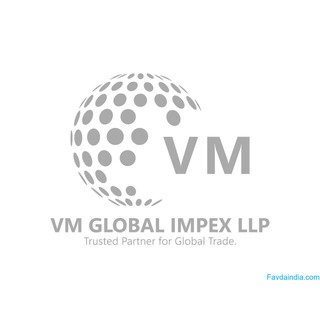 VM Global Impex LLP