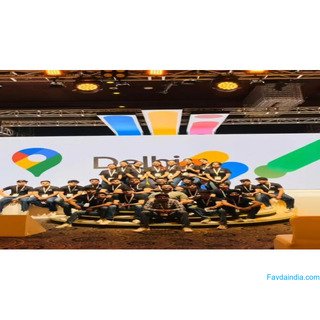 Event University – Best Event Management Institute in Delhi
