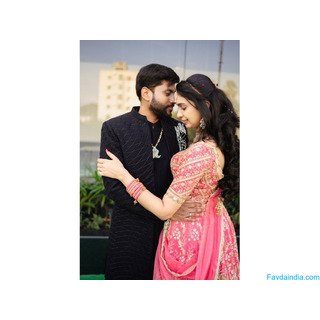 Top Candid Wedding Photography Services in Hyderabad